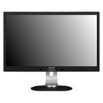 Monitor Datenblatt Philips 272S4LPJCB