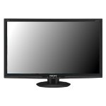 Monitor Datenblatt Philips 273E3QHSB