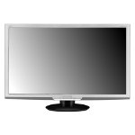 Monitor Datenblatt Philips 273E3QHSS