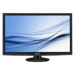 Monitor Datenblatt Philips 273E3SB