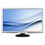 Monitor Datenblatt Philips 273E3SS