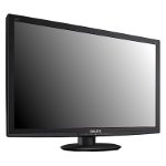 Monitor Datenblatt Philips 273G3DHSB