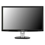 Monitor Datenblatt Philips 273P3LPHEB