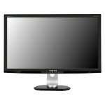 Monitor Datenblatt Philips 273P3QPYEB
