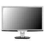 Monitor Datenblatt Philips 273P3QPYES