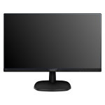 Monitor Datenblatt Philips 273V7QDSB