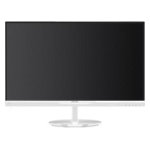 Monitor Datenblatt Philips 274E5QHAW