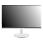 Monitor Datenblatt Philips 275C5QHGSW