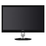 Monitor Datenblatt Philips 275P4VYKEB