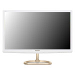Monitor Datenblatt Philips 276E6ADS