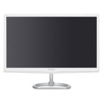 Monitor Datenblatt Philips 276E6ADSS