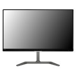 Monitor Datenblatt Philips 276E7QDAB