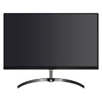 Monitor Datenblatt Philips 276E8FJAB
