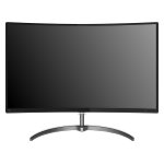Monitor Datenblatt Philips 278E8QJAB