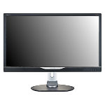 Monitor Datenblatt Philips 288P6LJEB