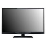 Fernseher Datenblatt Philips 28HFL5009D/12