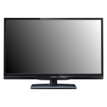 Fernseher Datenblatt Philips 28PFH4109/88