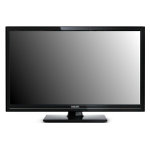 Fernseher Datenblatt Philips 28PFL2908H/12