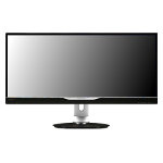 Monitor Datenblatt Philips 298P4QJEB