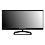 Monitor Datenblatt Philips 298X4QJAB