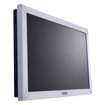 Monitor Datenblatt Philips 300WN5QS