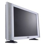 Monitor Datenblatt Philips 300WN5VS