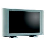 Fernseher Datenblatt Philips 30PF9975
