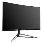 Monitor Datenblatt Philips 328M6FJMB