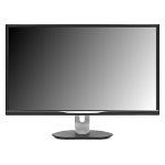 Monitor Datenblatt Philips 328P6VJEB
