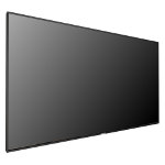 Monitor Datenblatt Philips 32BDL4050D