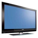 Fernseher Datenblatt Philips 32HF5335D/12