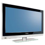 Fernseher Datenblatt Philips 32HF5445/10