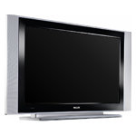 Fernseher Datenblatt Philips 32HF7444/10