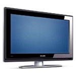 Fernseher Datenblatt Philips 32HF9385D/10
