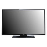 Fernseher Datenblatt Philips 32HFL2808D/12