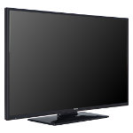 Fernseher Datenblatt Philips 32HFL2849T/12