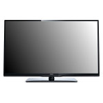 Fernseher Datenblatt Philips 32HFL3008D/12