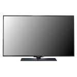 Fernseher Datenblatt Philips 32HFL3009D/12
