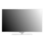 Fernseher Datenblatt Philips 32HFL3009W/12