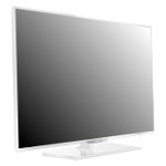 Fernseher Datenblatt Philips 32HFL3010W/12