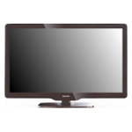 Fernseher Datenblatt Philips 32HFL3233D/10