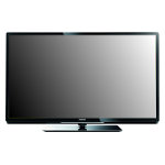 Fernseher Datenblatt Philips 32HFL4007D/10