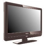 Fernseher Datenblatt Philips 32HFL4372D/10