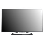 Fernseher Datenblatt Philips 32HFL5009D/12