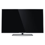 Fernseher Datenblatt Philips 32HFL5110K/12