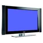 Fernseher Datenblatt Philips 32PF5331/12