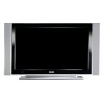 Fernseher Datenblatt Philips 32PF5521D/10