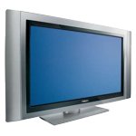 Fernseher Datenblatt Philips 32PF7321/12