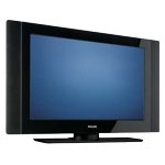 Fernseher Datenblatt Philips 32PF7411/12