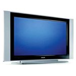 Fernseher Datenblatt Philips 32PF7520D/10